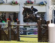 FLETCHER HELLO SAILOR LaBaule2013- S4 8875 : 2013, FLETCHER TINA, HELLO SAILOR, La Baule, foto di Stefano Secchi